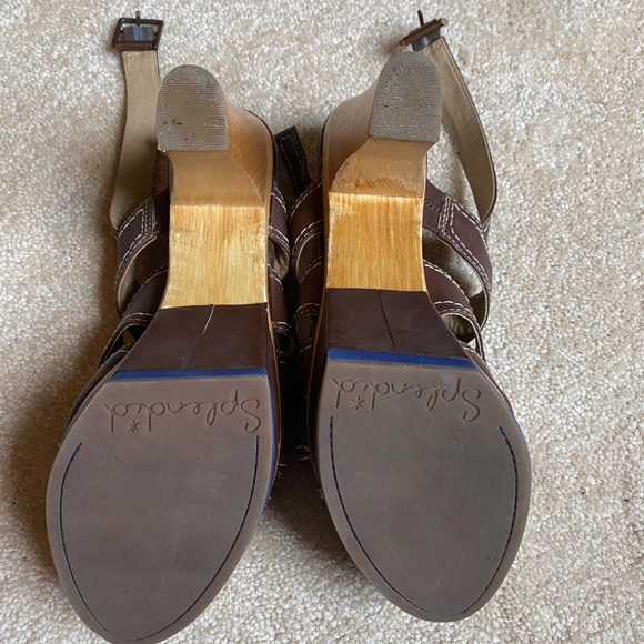 Not for sale - Picture 3 of 3